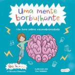 Lançamento do livro 