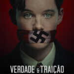 Crítica: Verdade & Traição