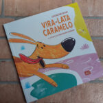 Resenha: 
