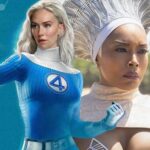 7 Supermães do Universo Marvel para celebrar o Dia das Mães no Disney+