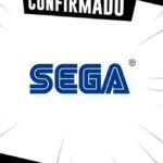 Brasil Game Show 2026 terá presença da SEGA