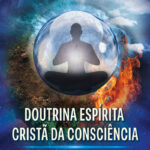 Médium brasileiro apresenta visão cristã e energética do espiritismo