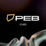 PEB levanta a bandeira dos eSports por todo o Brasil e amplia os momentos de contato com a comunidade