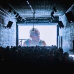 Semana do Audiovisual movimenta São Paulo com mostra de filmes, debates e formações gratuitas