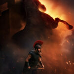 Longa de Christopher Nolan, 
