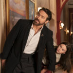 'Amigos Imaginários', de John Krasinski, chega ao catálogo do Telecine