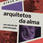 Obra mostra os bastidores da criação da psicoterapia através dos olhares de seus fundadores