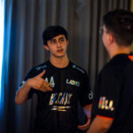 Brasileiros da LOS têm partida decisiva por vaga na próxima etapa do Major Salt Lake City de Rainbow Six Siege