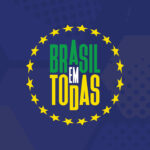Exposição “Brasil em Todas” estreia no MIS Experience com uma verdadeira imersão nas Copas do Mundo