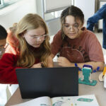Educacional apresenta nova solução focada em IA para atender à demanda da BNCC Computação