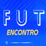 Shopping Metrô Tucuruvi promove roda de conversa gratuita sobre a Copa de 94 e o futuro da Seleção Brasileira
