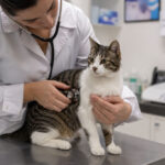 Prefeitura de Araraquara confirma primeiro caso de esporotricose felina em 2026
