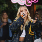 Lais Bianchessi lança seu primeiro EP autoral e apresenta clipe de 