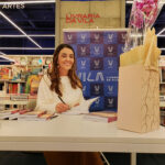 Direto da Toca: Fomos ao Lançamento do Livro 