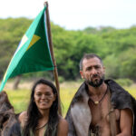 Discovery e HBO Max divulgam trailer da nova série 'Largados e Pelados - Campeões do Mundo'