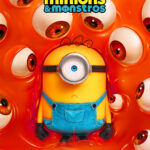Novo trailer de 