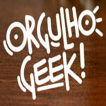 Dia do Orgulho Geek: mercado de colecionáveis se consolida com a força do público kidult
