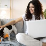Assinaturas de serviços e produtos para pets ganham espaço