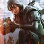 Ubisoft apresenta temporada 2 do Ano 11 de Rainbow Six Siege