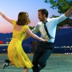UCI Day terá “Titanic” em IMAX, XPLUS e 4DX, ingressos a R$ 12 e retorno exclusivo de “La La Land” aos cinemas