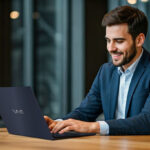 VAIO apresenta a engenharia tecnológica que ajudam a manter o desempenho de notebooks por anos