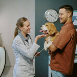 Cardiopatias em cães: 5 mitos e verdades que todo responsável precisa conhecer