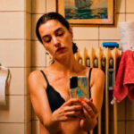 Vida Secreta de Kika', protagonizado por Manon Clavel, estreia no Filmelier+