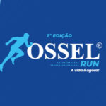 Weasy participa da 7ª Edição da OSSEL RUN com espaço para os pets