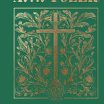 Título mais vendido de A. W. Tozer é lançado em edição inédita