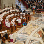Com 600 anos, Cappella Musicale Pontificia “Sistina” vem ao Brasil