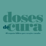 Em novo livro, Jeiza Pontes defende que dor emocional e espiritualidade podem coexistir sem se anular