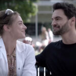 Prime Video divulga primeiro teaser de 