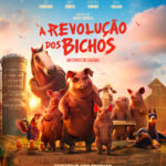 Crítica: 