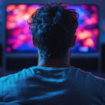 Como sobreviver ao mês da Copa do Mundo com maratonas de séries milimetricamente calculadas