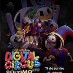 Cinépolis anuncia pré-venda de ingressos para 