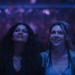 Uma história de orgulho: títulos LGBTQIA+ fundamentais da HBO Max