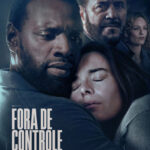 Crítica: Fora de Controle