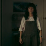 Assista ao Trailer de “Insaciável”, Body Horror com Midori Francis