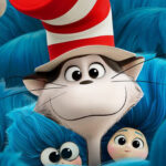 Eu sou o Gato! Warner Bros. Pictures lança novo trailer de 'O Gatola da Cartola'