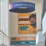 Direto da Toca: O melhor da 11ª edição do Diversão Offline
