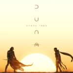 Conclusão da trilogia de Denis Villeneuve, 'Duna: Parte Três' ganha novo pôster e trailer