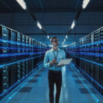 Positivo Tecnologia amplia portfólio com solução Supermicro MicroCloud para ambientes de alta densidade computacional