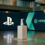 Verben firma parceria com a Sony Interactive Entertainment Media Solutions e avança em sua expansão regional