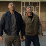 O mistério está apenas começando: não perca o segundo episódio de 'Lanternas' na HBO Max