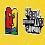 Espaço Cordel e Repente celebra a cultura nordestina na 28ª Bienal Internacional do Livro de São Paulo
