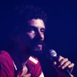 'Gonzaguinha, Da Maior Liberdade' ganha o Kikito de Longa-Metragem Documentário