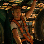 Mostra gratuita de sci-fi, 