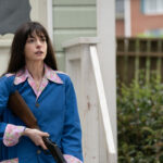 5 Curiosidades sobre 'O Fim da Rua', nova ficção científica da Warner Bros. Pictures