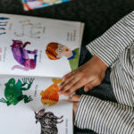 Como diminuir o tempo de telas? Disal reúne sugestão de livros para as férias escolares