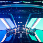 Brasileiros buscam título inédito de Rainbow Six na Esports World Cup